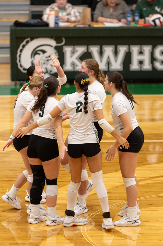 %_tempFileName1M6A0892%