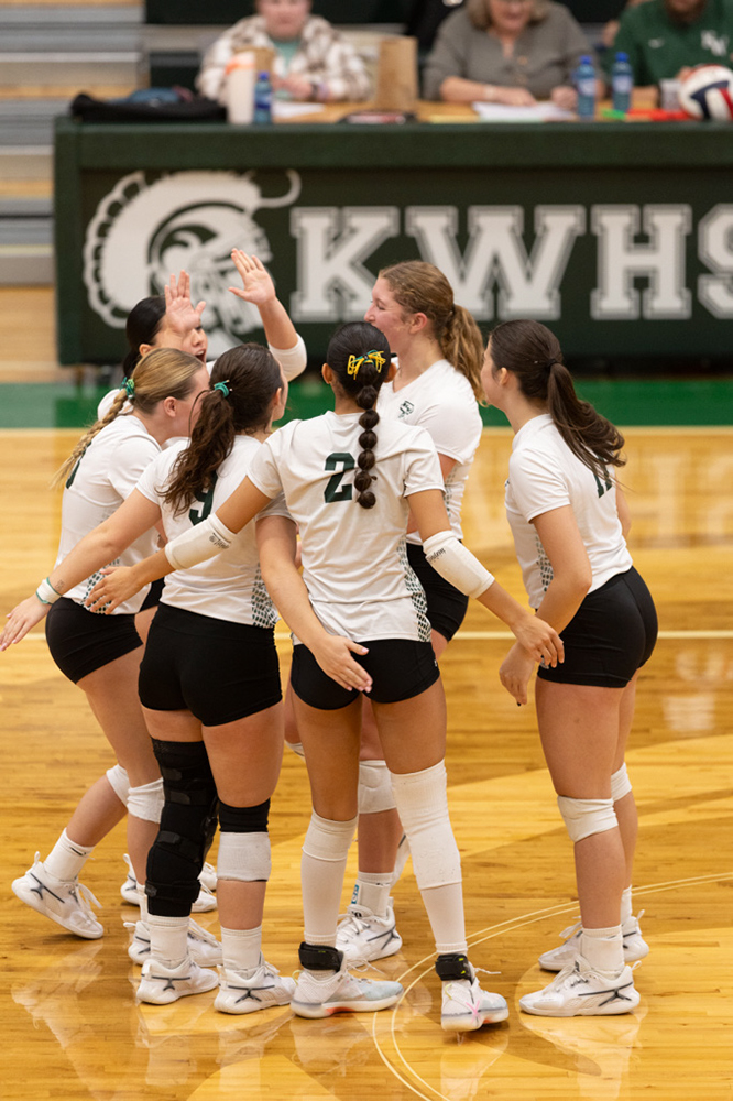 %_tempFileName1M6A0893%