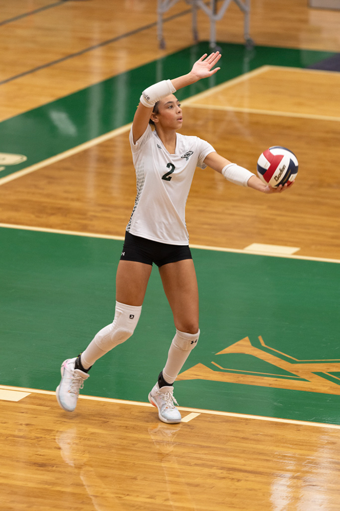 %_tempFileName1M6A0897%