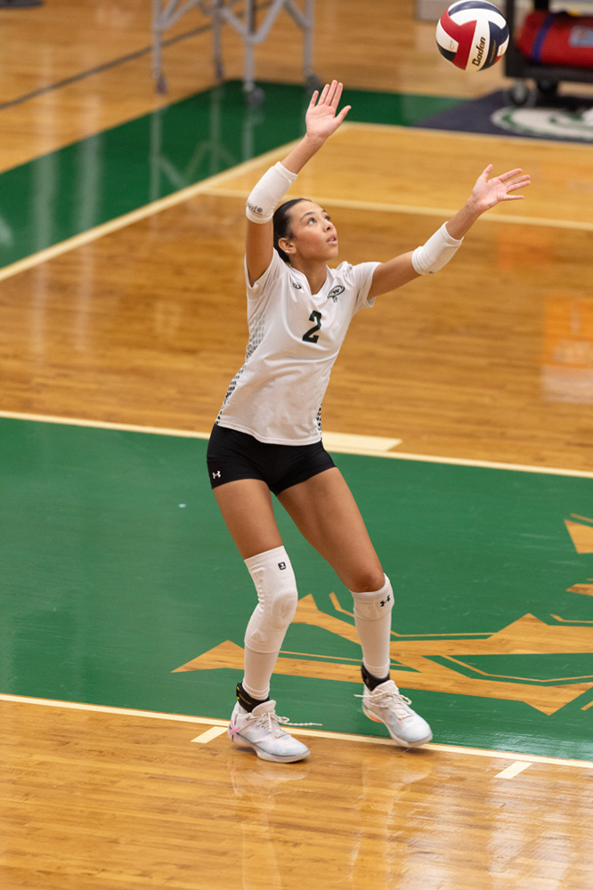 %_tempFileName1M6A0900%