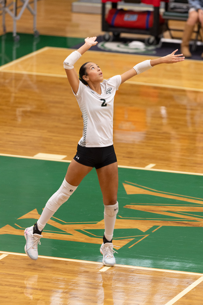 %_tempFileName1M6A0904%