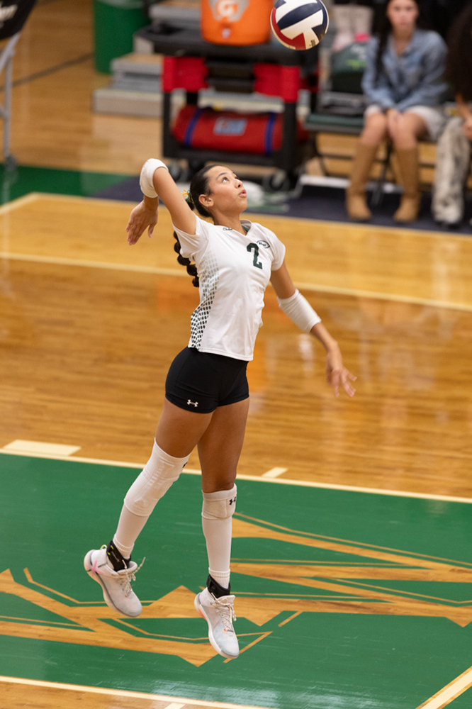 %_tempFileName1M6A0906%