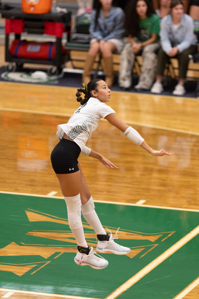 %_tempFileName1M6A0910%