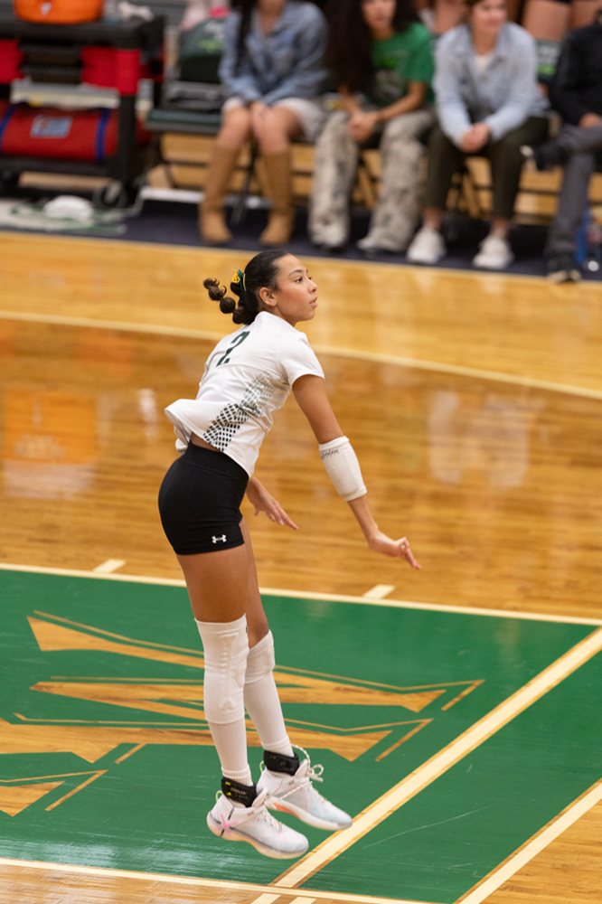 %_tempFileName1M6A0911%