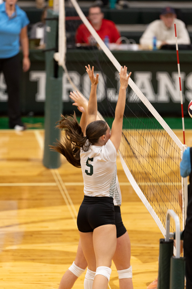 %_tempFileName1M6A0920%