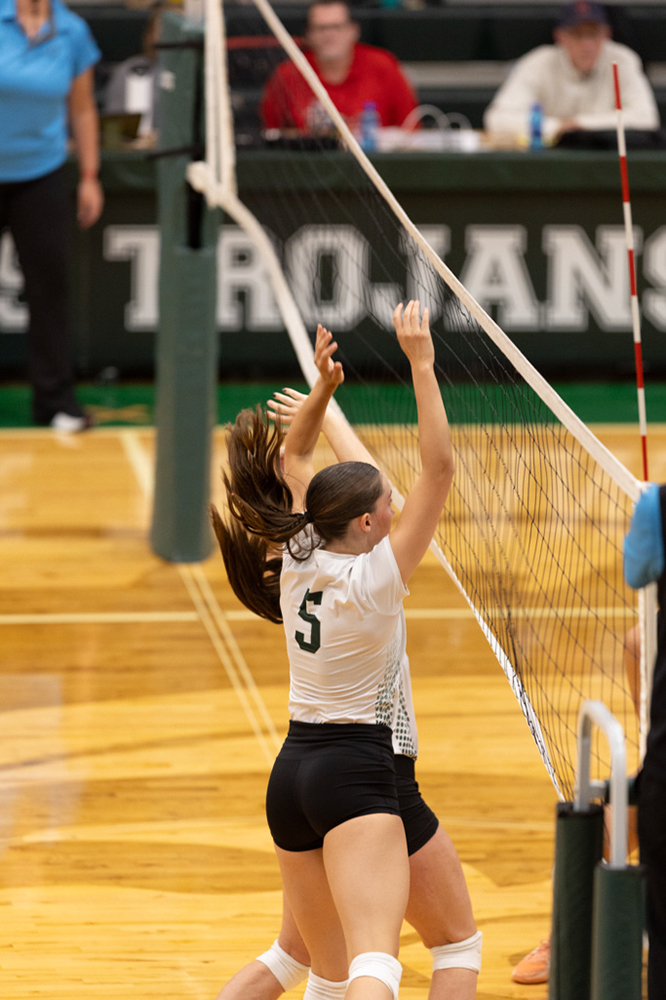 %_tempFileName1M6A0921%