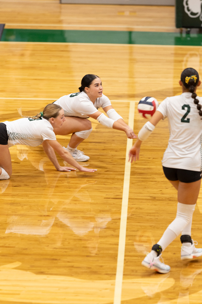 %_tempFileName1M6A0922%