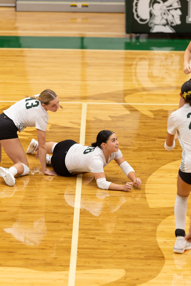 %_tempFileName1M6A0926%