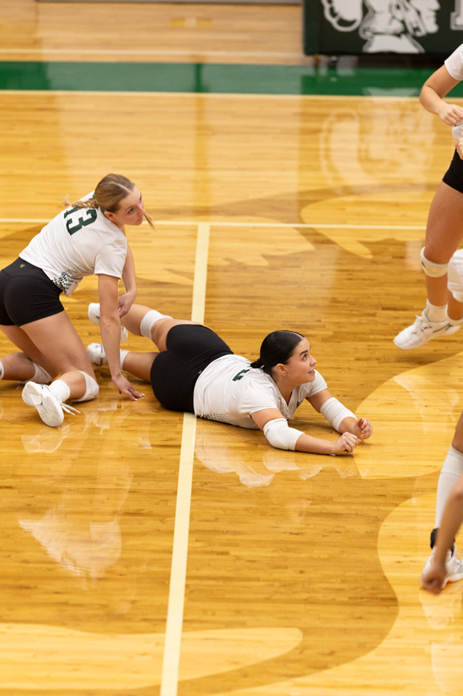 %_tempFileName1M6A0927%