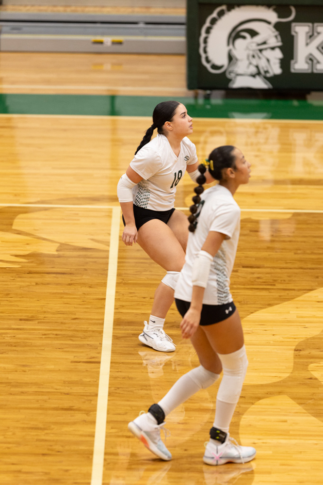 %_tempFileName1M6A0930%