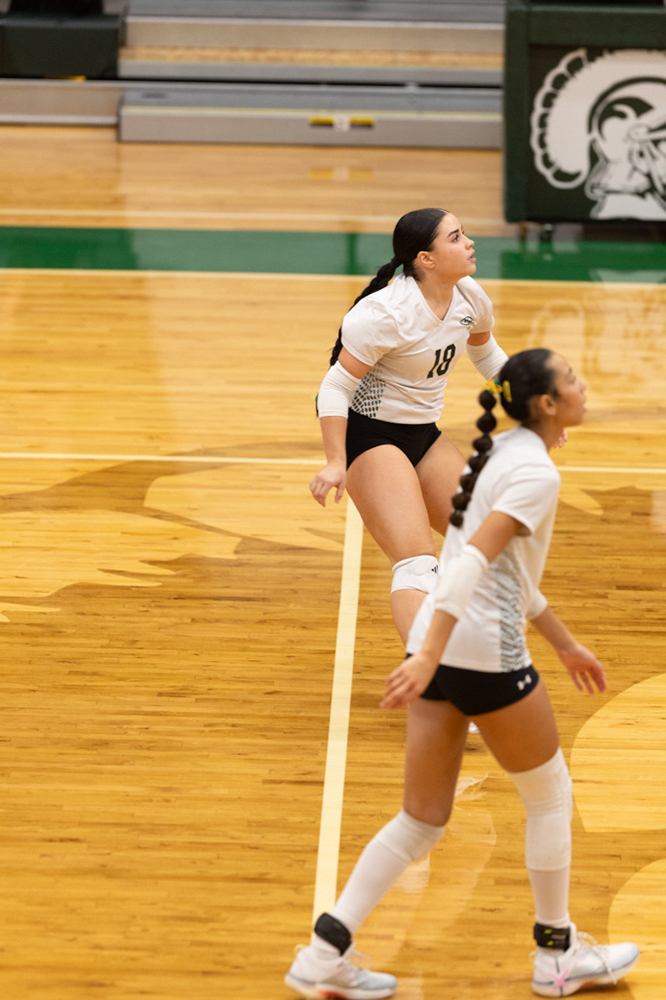 %_tempFileName1M6A0932%