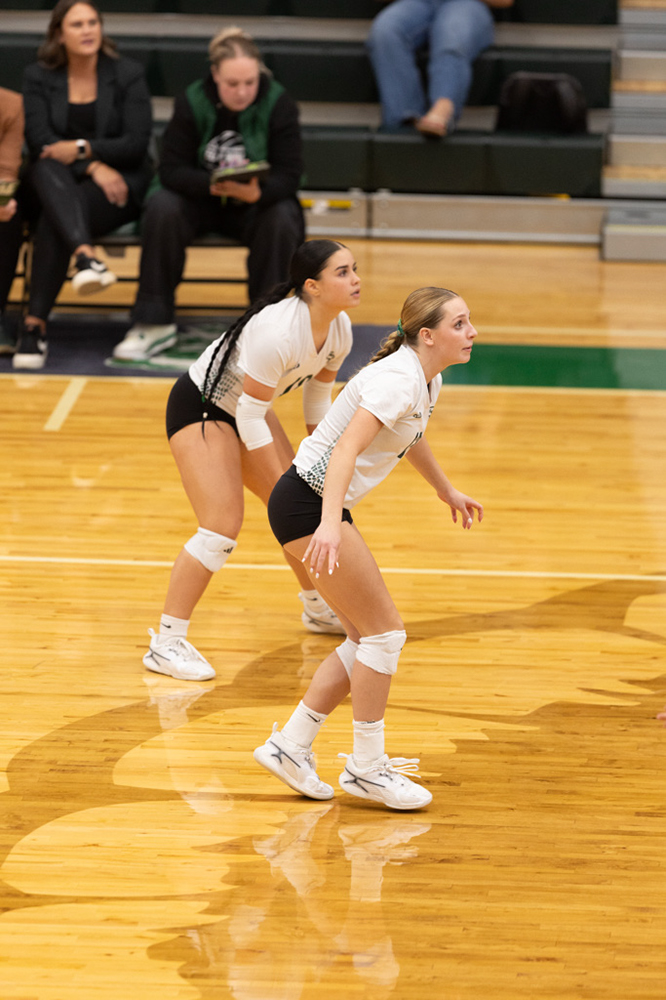 %_tempFileName1M6A0934%