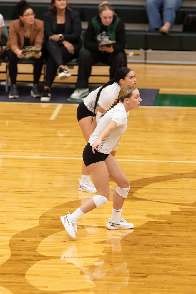 %_tempFileName1M6A0937%