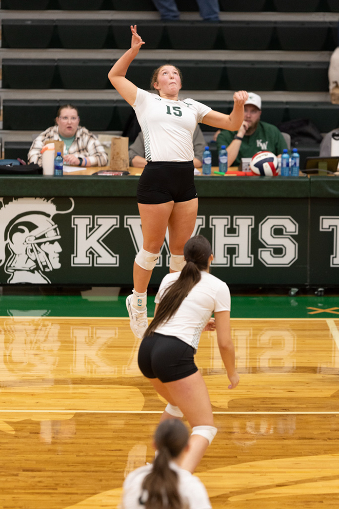 %_tempFileName1M6A0948%