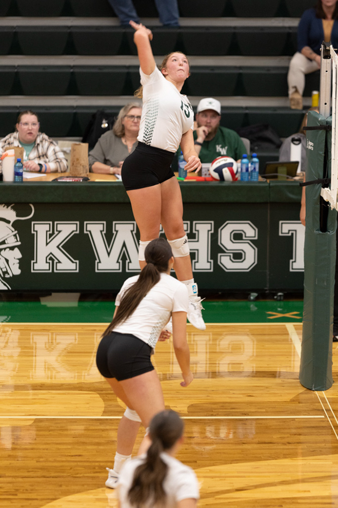 %_tempFileName1M6A0950%