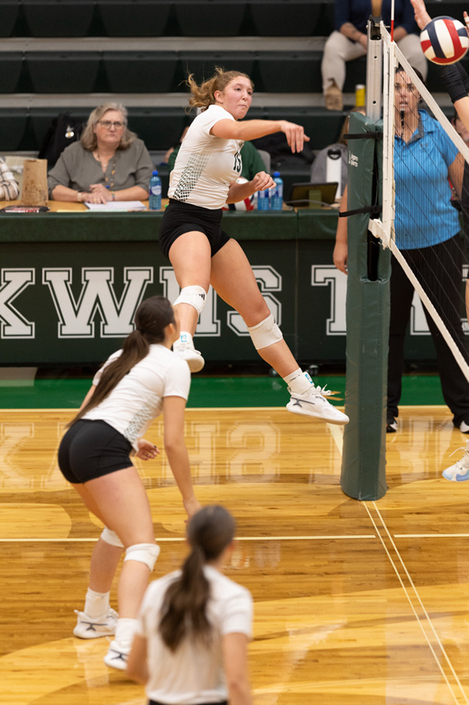 %_tempFileName1M6A0953%