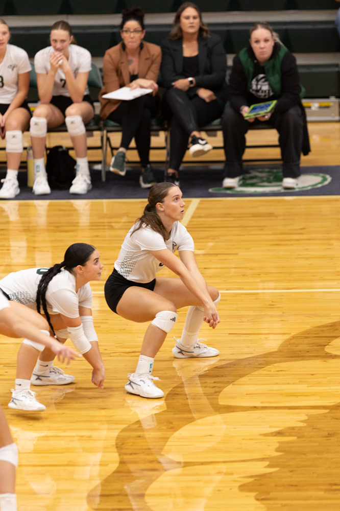 %_tempFileName1M6A0964%