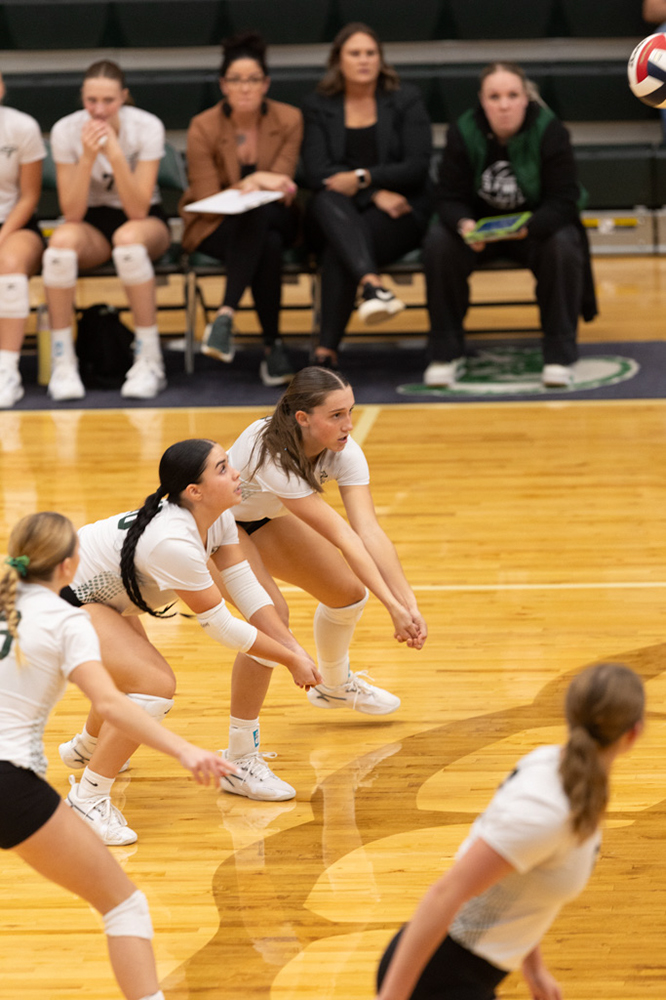 %_tempFileName1M6A0970%