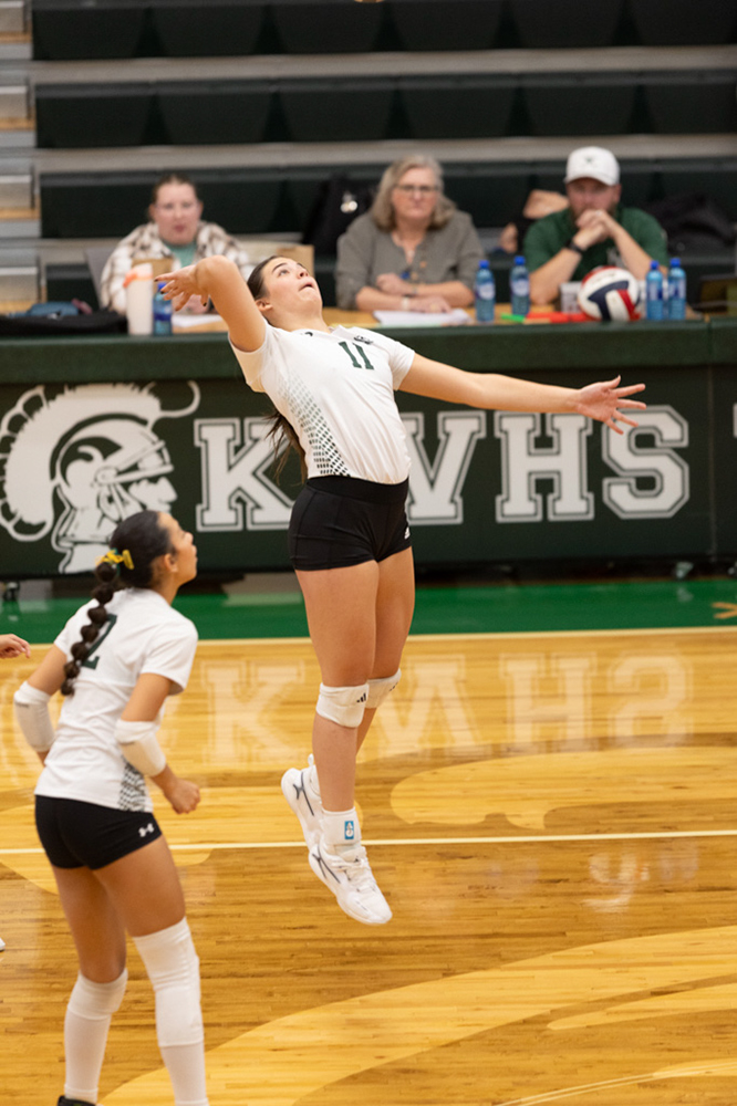 %_tempFileName1M6A0971%