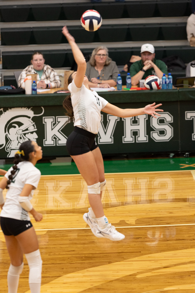 %_tempFileName1M6A0972%