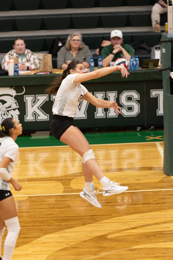 %_tempFileName1M6A0974%