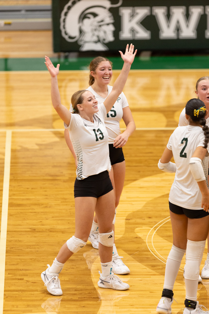 %_tempFileName1M6A0977%