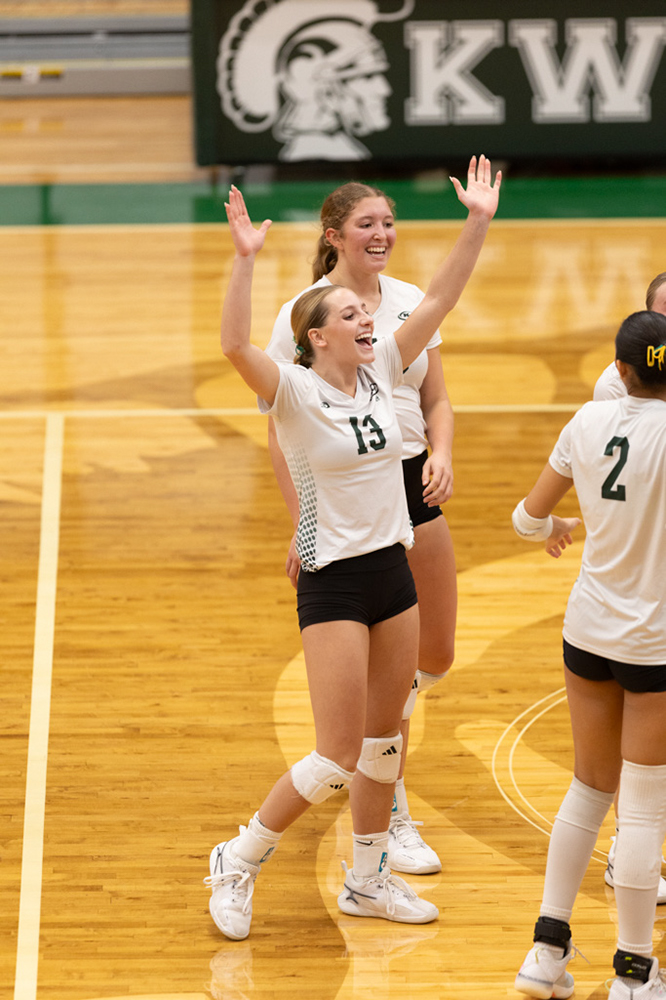 %_tempFileName1M6A0979%