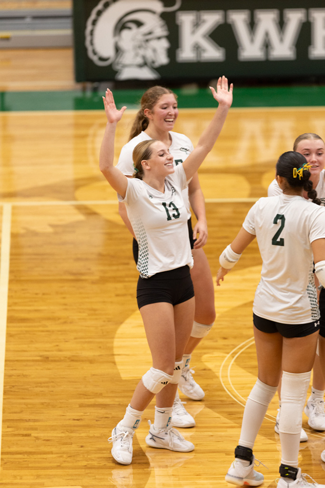 %_tempFileName1M6A0981%