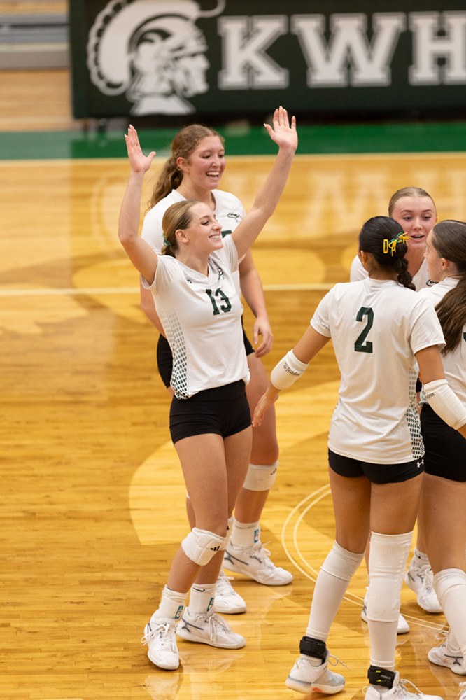 %_tempFileName1M6A0982%