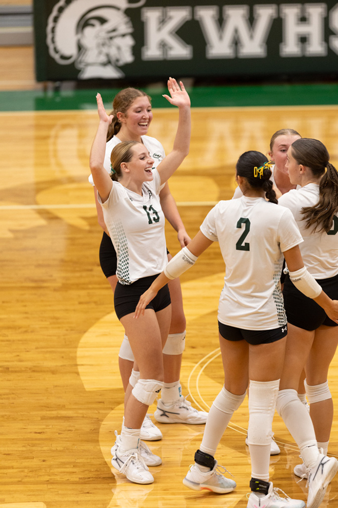 %_tempFileName1M6A0984%