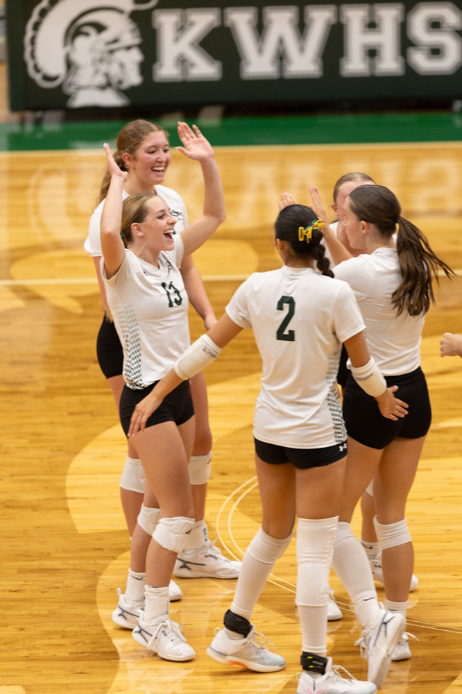 %_tempFileName1M6A0985%