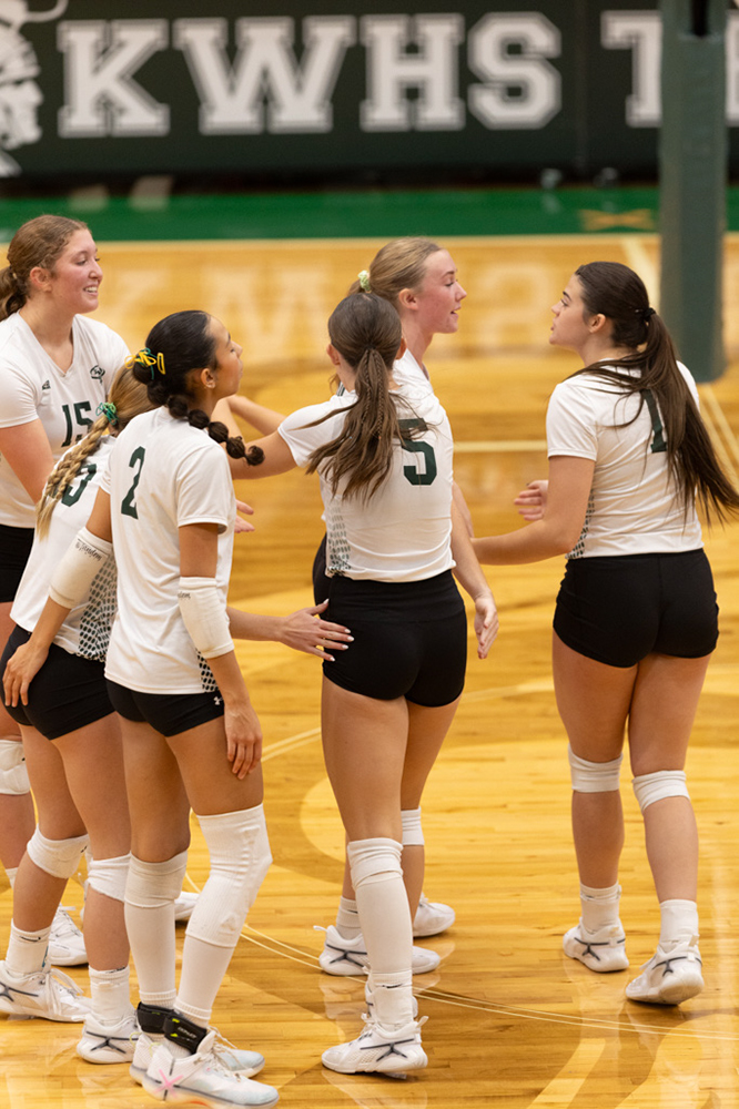 %_tempFileName1M6A0995%