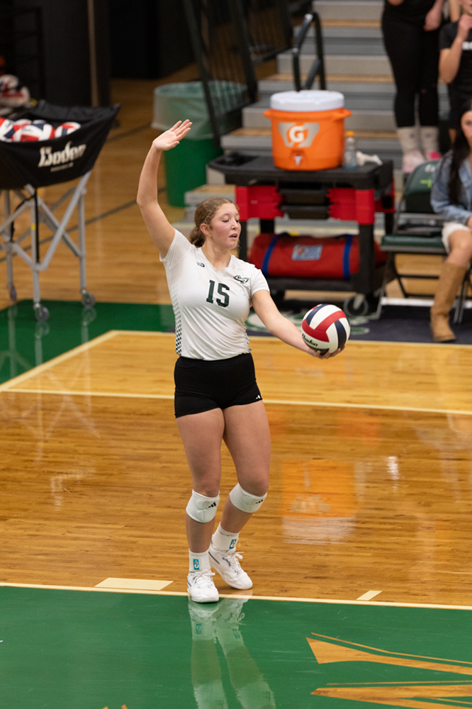 %_tempFileName1M6A1003%