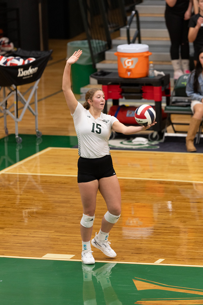 %_tempFileName1M6A1004%