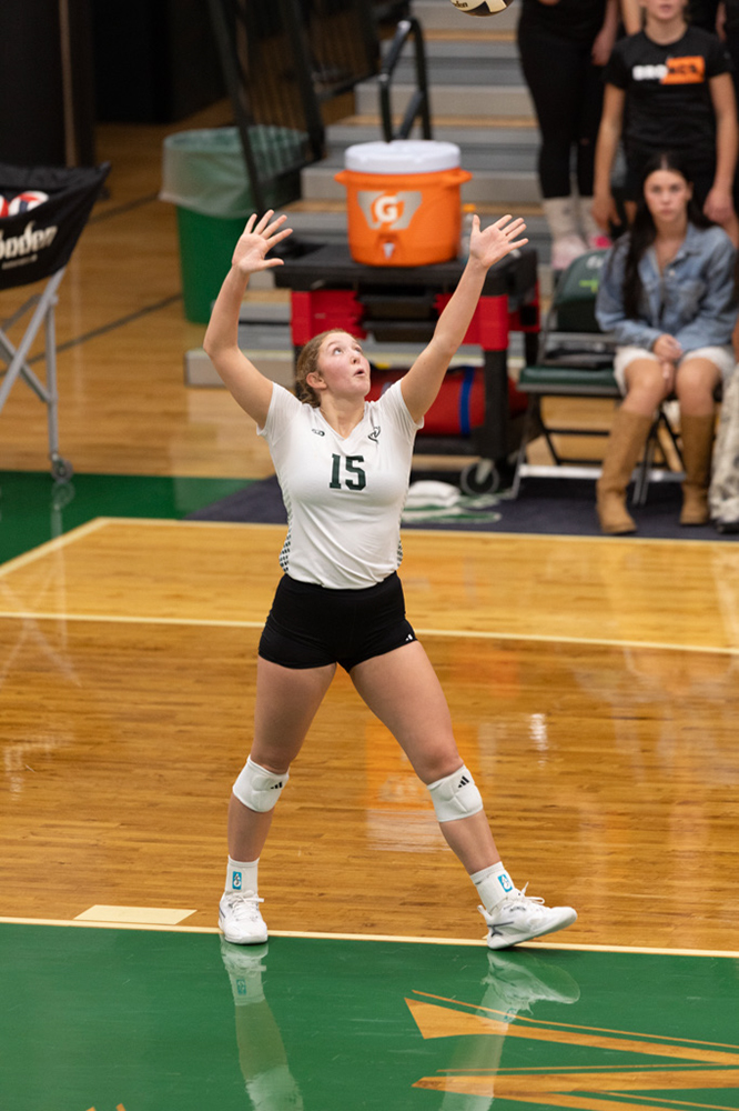 %_tempFileName1M6A1007%