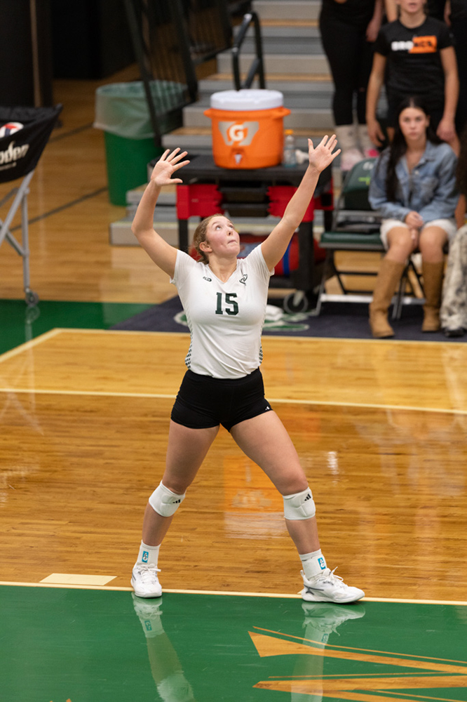 %_tempFileName1M6A1008%