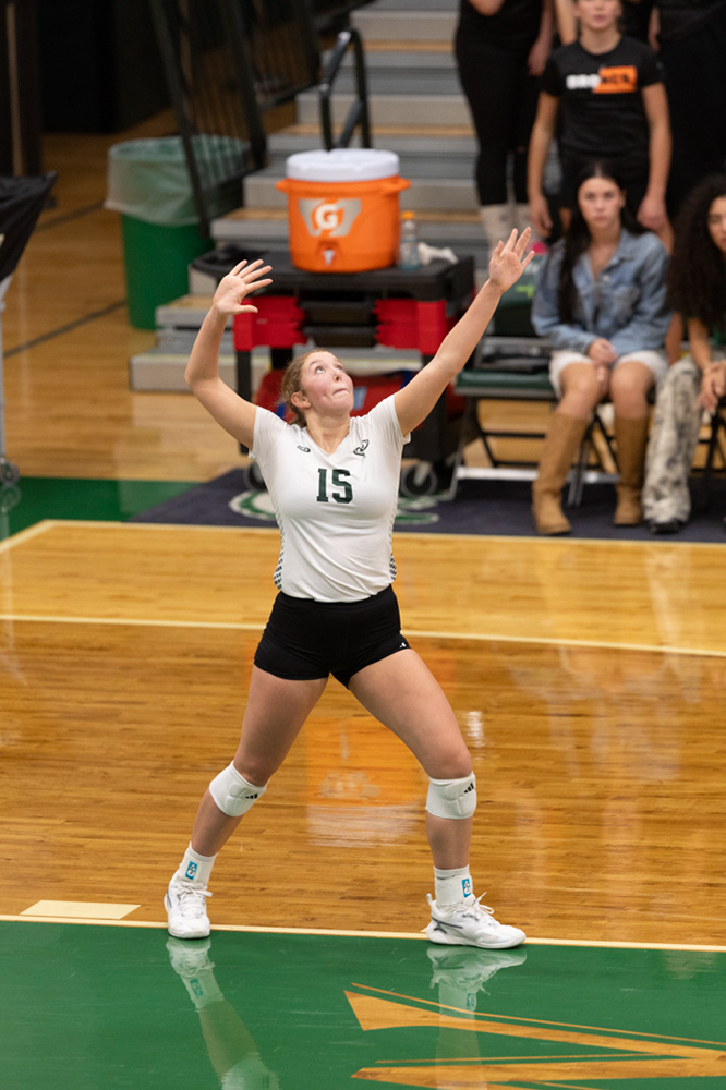 %_tempFileName1M6A1009%