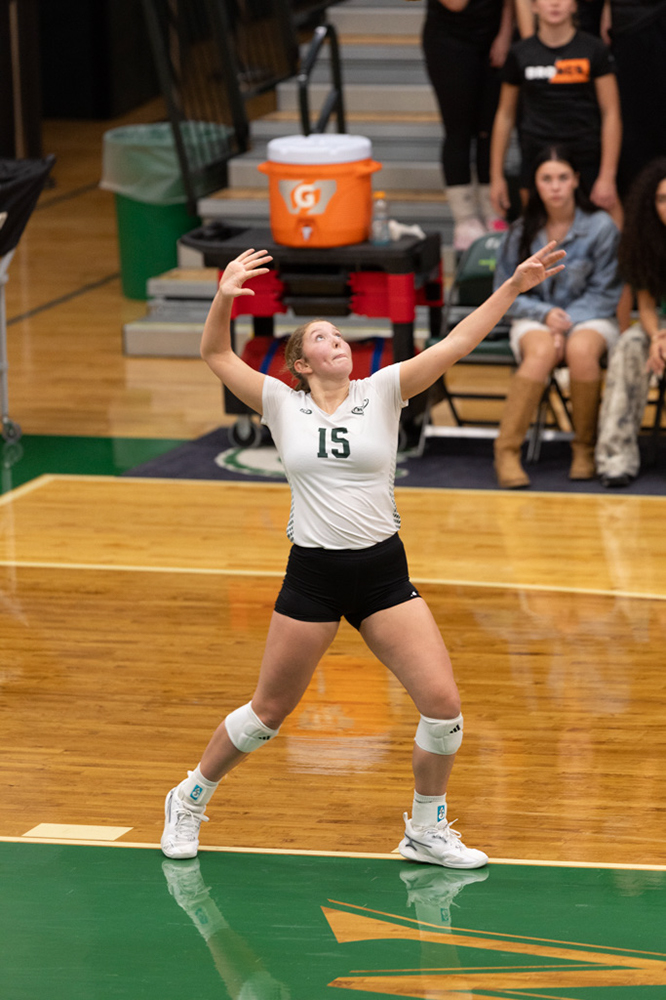 %_tempFileName1M6A1010%