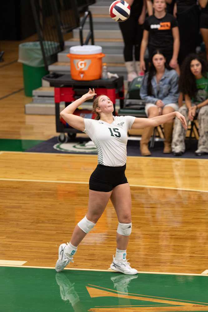 %_tempFileName1M6A1012%