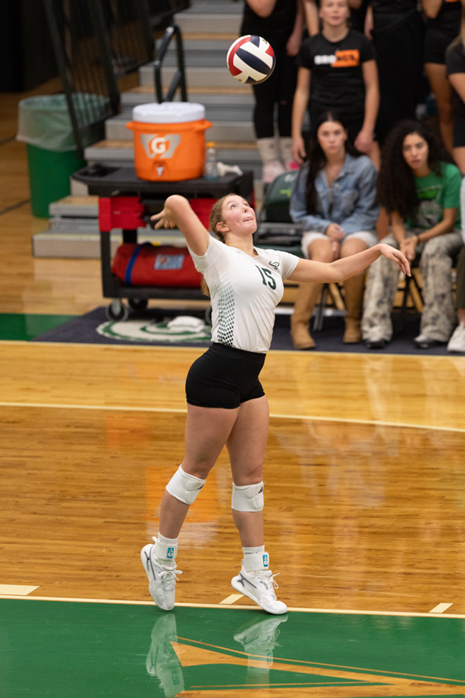 %_tempFileName1M6A1013%