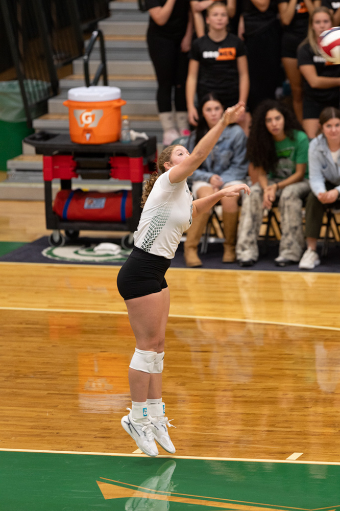 %_tempFileName1M6A1015%