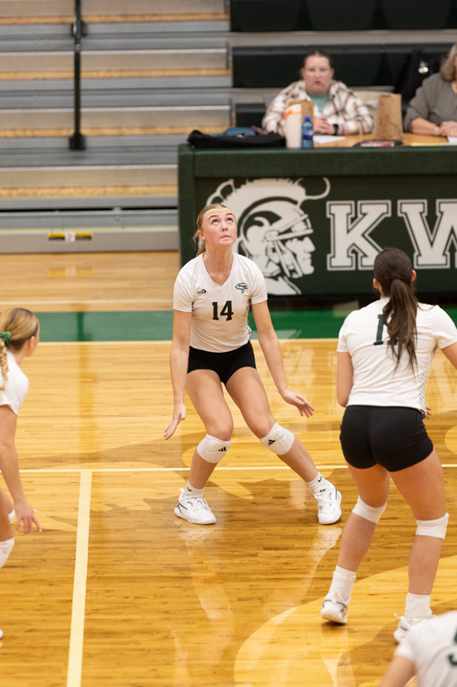 %_tempFileName1M6A1025%