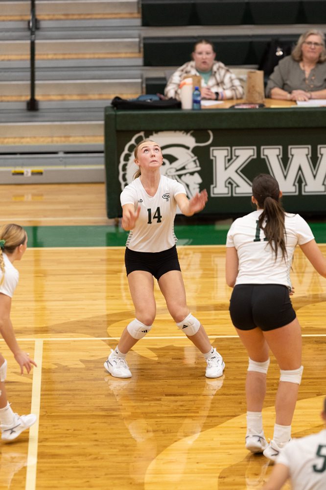 %_tempFileName1M6A1026%