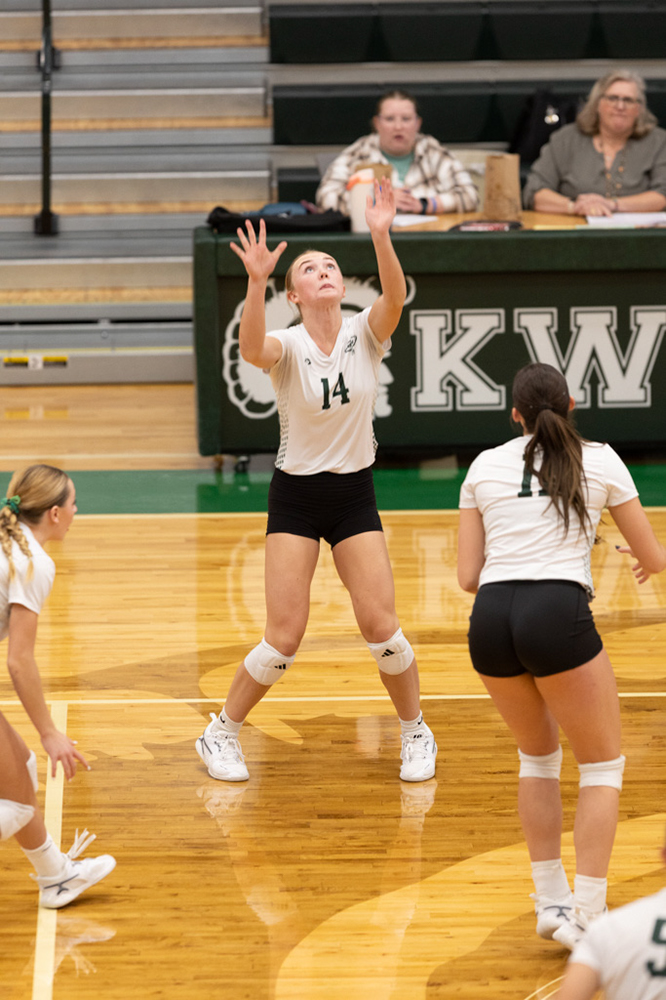 %_tempFileName1M6A1027%