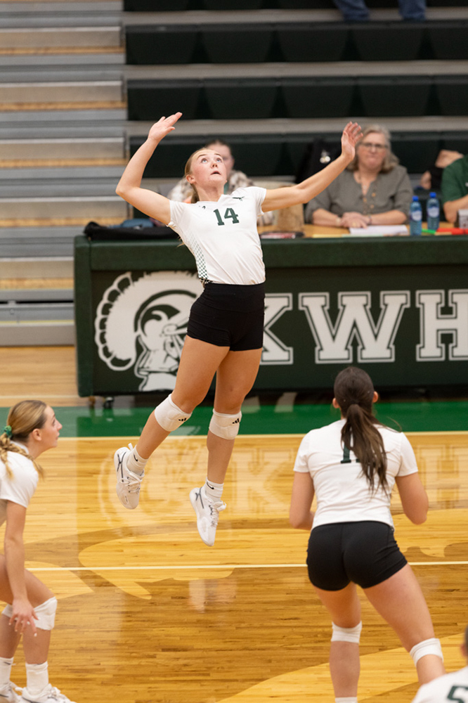 %_tempFileName1M6A1030%