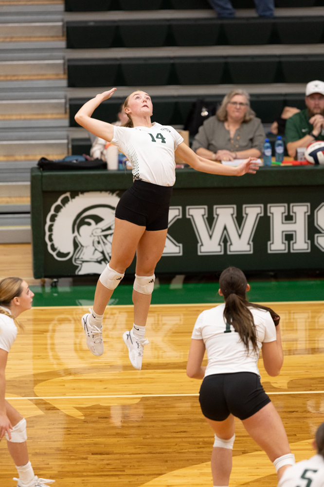 %_tempFileName1M6A1031%