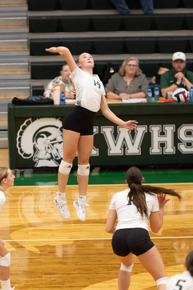 %_tempFileName1M6A1032%