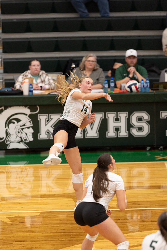 %_tempFileName1M6A1036%