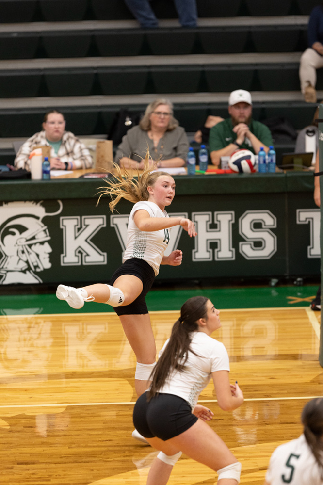 %_tempFileName1M6A1037%