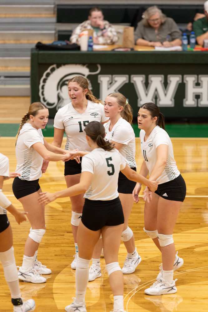 %_tempFileName1M6A1038%